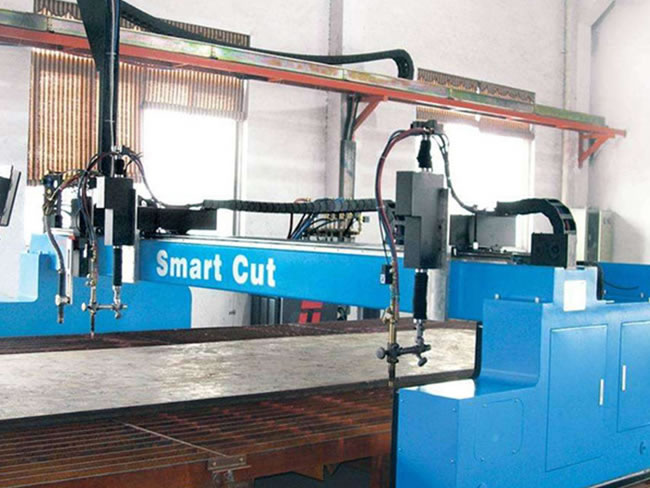 杨浦网架厂房车间